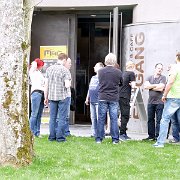 2016-04-03 Singen Aktiv 653